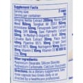 ARENIS Medico TEST RESTORE ingredients