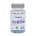 ARENIS Medico TEST RESTORE