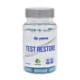 ARENIS Medico TEST RESTORE