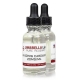 UMBRELLA Labs GW-501516 CARDARINE Liquid