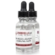 UMBRELLA Labs LGD-4033 LIGANDROL Liquid