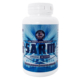 USA Supplements LLC Cardarine GW-501516