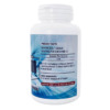 USA Supplements LLC Ibutamoren MK-677 Inhaltsstoffe