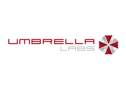 UmbrellaLabs Logo