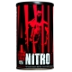 Universal Nutrition Animal Nitro 44 Packs