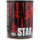 Universal Nutrition Animal Stak 21 Packs US-Version