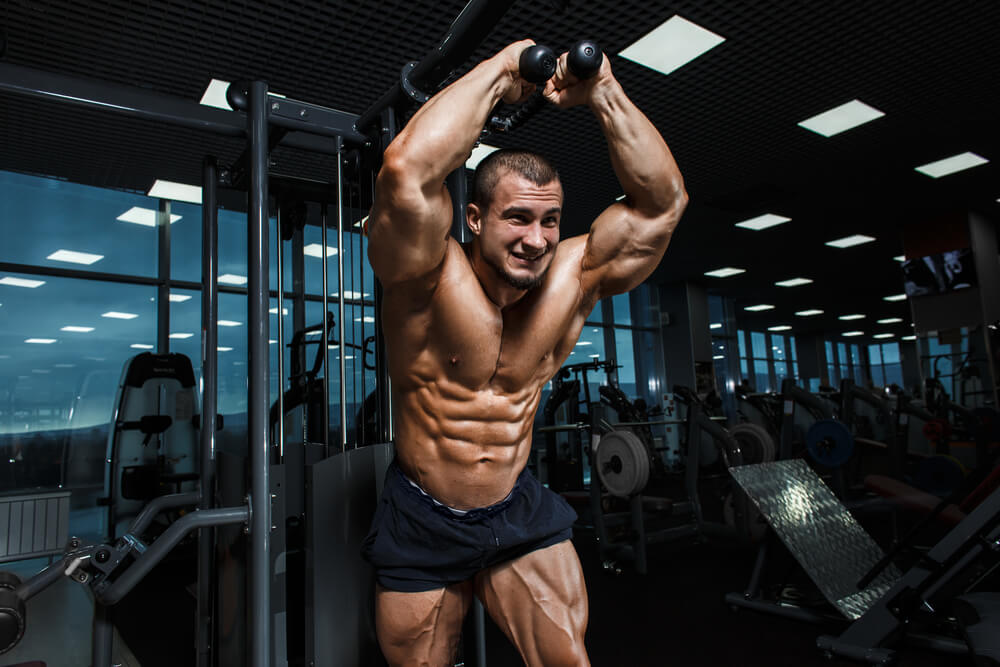 5 anapolon oxymetholone Issues And How To Solve Them