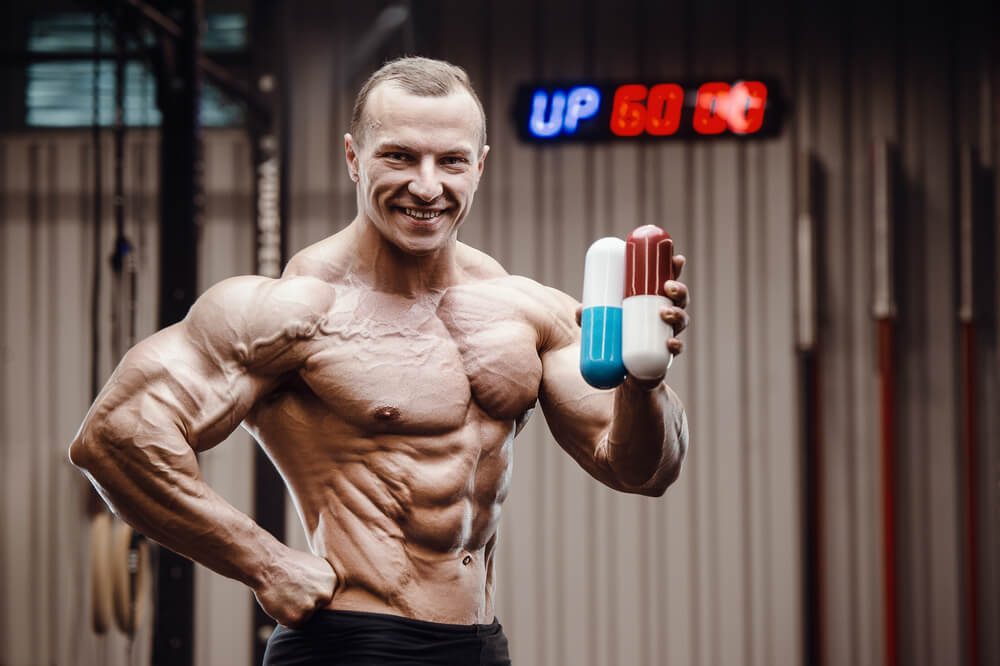10 Gründe, warum ein ausgezeichnetes besten steroide nicht ausreicht
