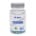 ARENIS Medico Yohimbine 10mg