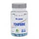 ARENIS Medico Yohimbine 10mg