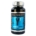 Zion Labs Double Yohimbine Y2