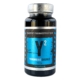 Zion Labs Double Yohimbine Y2