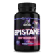 ark Labs Epistane 10 mg