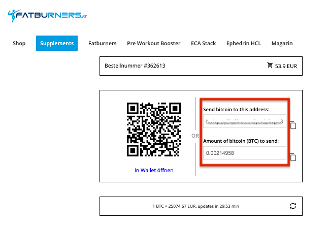 fatburners-btc