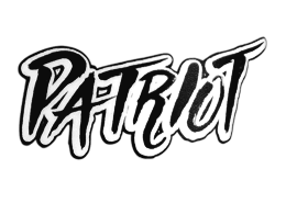 Patriot Logo