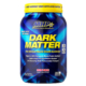 MHP Dark Matter Post-Workout
