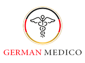 german-medico-marken