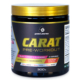 golden pharma Carat DMAA Pre-Workout