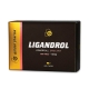 golden pharma LIGANDROL LGD 4033