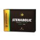 golden pharma STENABOLIC SR9009
