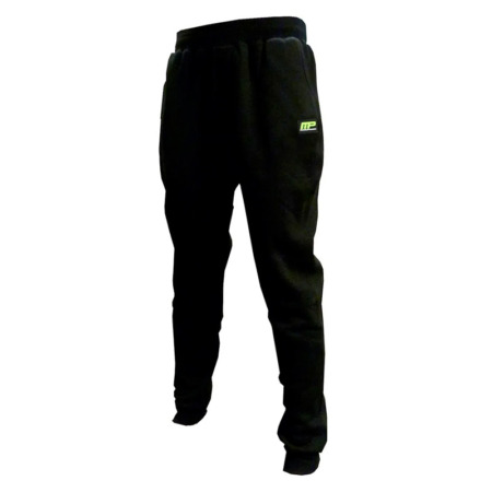 MusclePharm Sports Wear M29 Mens Jogger Slimfit Logo MP