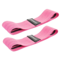 climaqx booty bands pink 2.webp