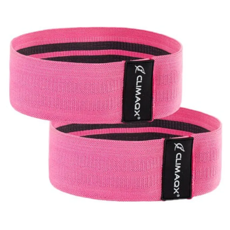 climaqx booty bands pink.webp