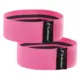 climaqx booty bands pink.webp