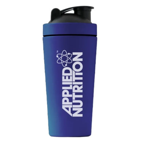 applied metal shaker blue.webp