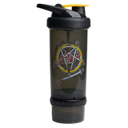 smart shake revive rock 750ml slayer.webp