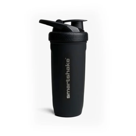 smart shake reforce 900ml black.webp