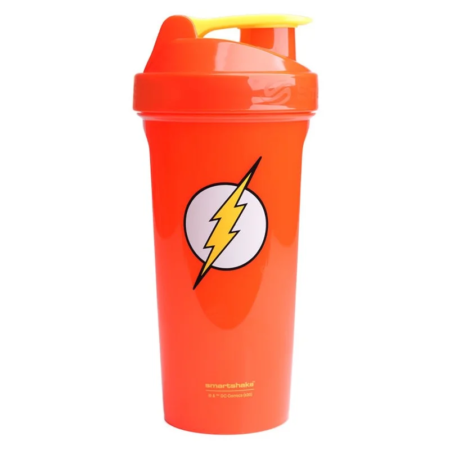 smart shake lite dc 800ml the flash.webp