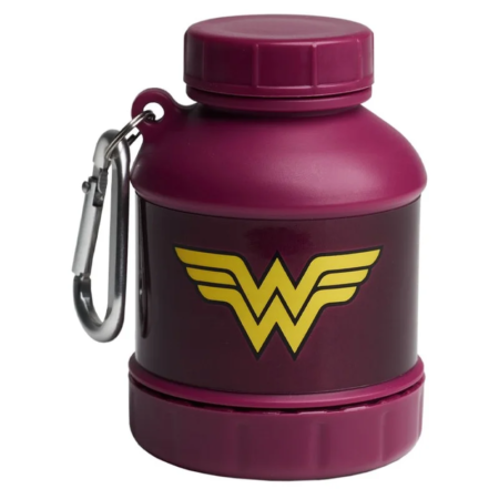 smart shake whey2go funnel wonderwoman.webp