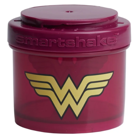 smart shake revive storage wonderwoman.webp