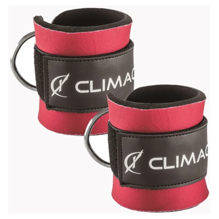 climaqx booty builder ankle straps bordeaux edition.webp