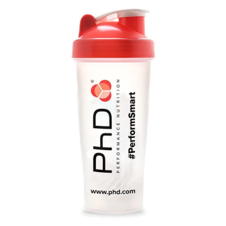 phd shaker cup large.webp