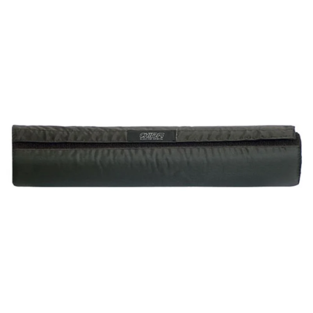 chiba 40794 neck roll one size black.webp