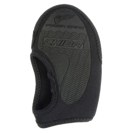 chiba 40170 grippad pro l xl black.webp