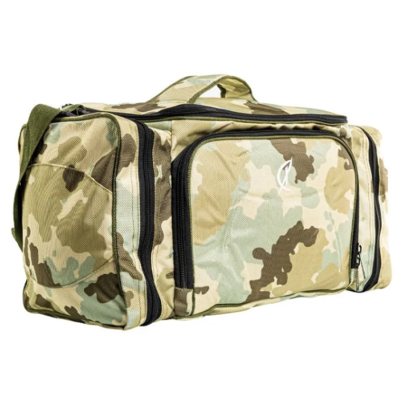 climaqx meal prep bag green camo.webp