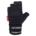 chiba 42126 premium wristguard gloves black xl.webp