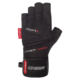 chiba 42146 iron premium ii gloves black xl.webp