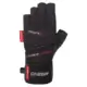 chiba 42146 iron premium ii gloves black xl.webp