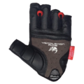 chiba 42166 gel extreme gloves black xl 3.webp