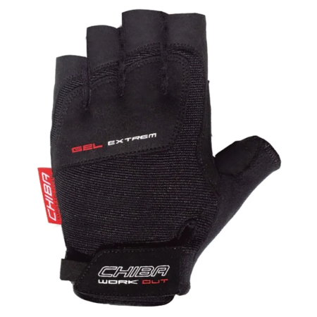 chiba 42166 gel extreme gloves black xl.webp