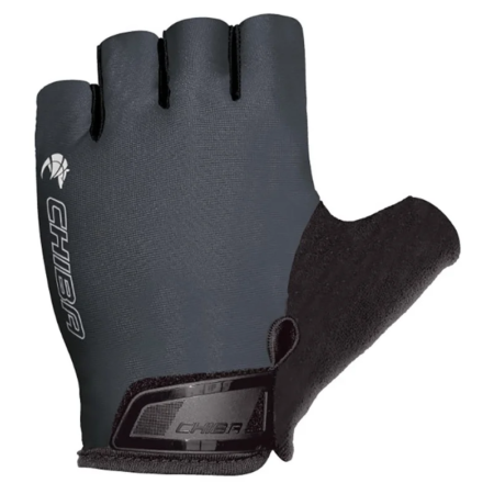 chiba 40428 allround gloves black xl.webp