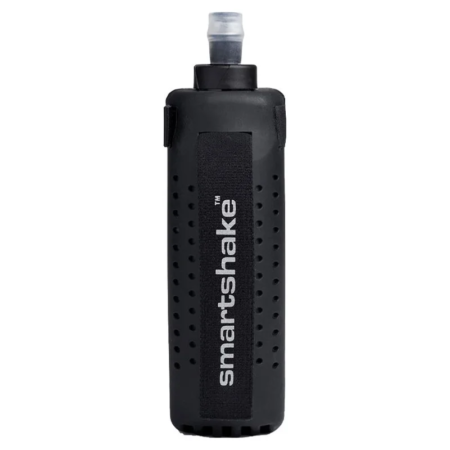 smart shake run bottle 250ml black.webp