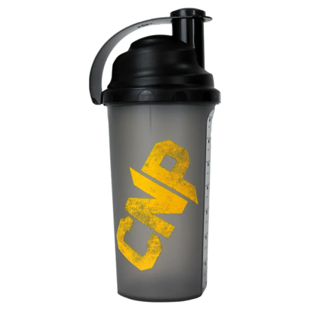 cnp shaker bottle.webp