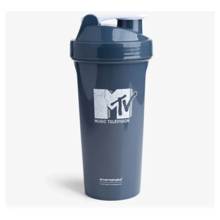 smart shake lite mtv 800ml cracked logo.webp