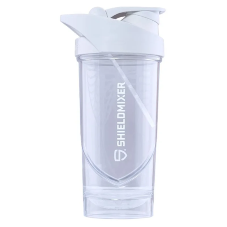 shieldmixer hero pro logo white 700 ml.webp