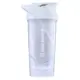 shieldmixer hero pro logo white 700 ml.webp